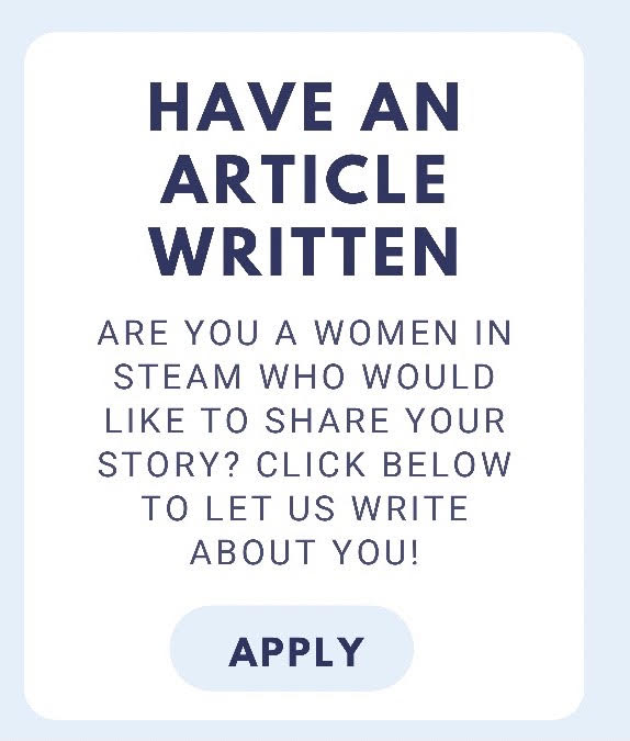Join our slack and read our articles