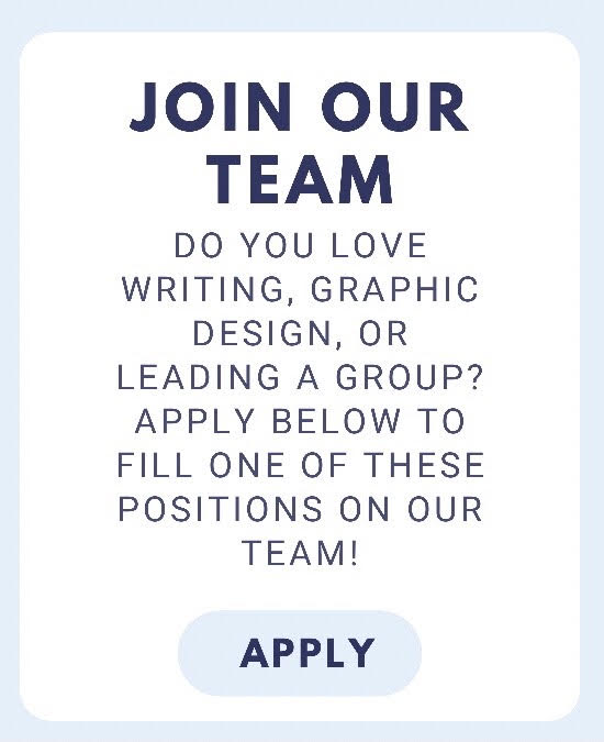 Join our slack and read our articles