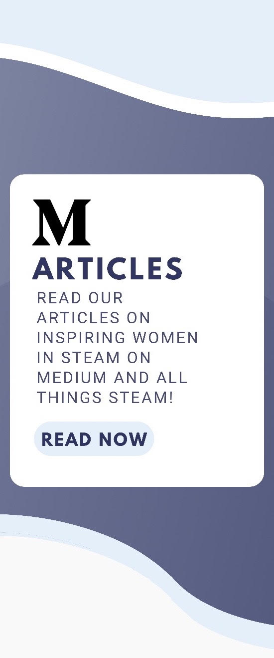 Join our slack and read our articles